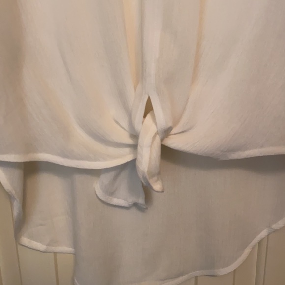 Blouse - Picture 2 of 4